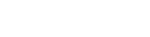 お客様ログイン