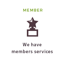 member