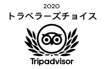 TripAdvisor