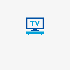 42型以上の大型液晶テレビ
